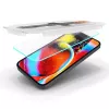 Screen protector Spigen AGL03385 iPhone 13 / iPhone 13 Pro
