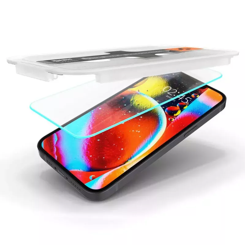 Screen protector Spigen AGL03385 iPhone 13 / iPhone 13 Pro
