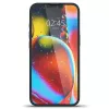 Screen protector Spigen AGL03385 iPhone 13 / iPhone 13 Pro