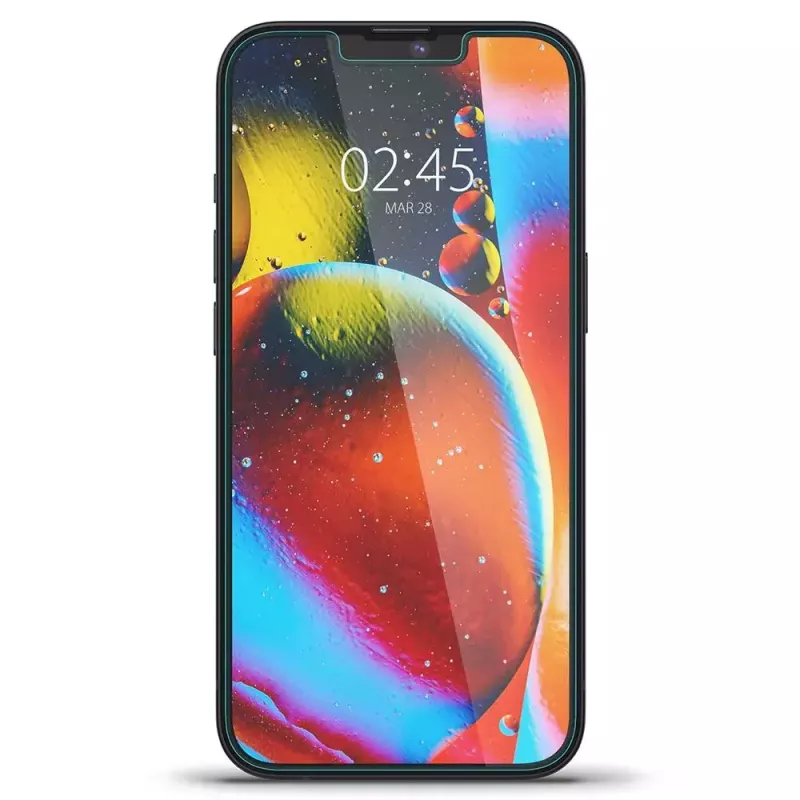 Screen protector Spigen AGL03385 iPhone 13 / iPhone 13 Pro