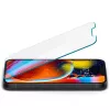 Screen protector Spigen AGL03385 iPhone 13 / iPhone 13 Pro