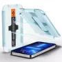 Screen protector Spigen AGL03385 iPhone 13 / iPhone 13 Pro