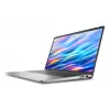 Laptop DELL DC15250 15.6 inch Intel Core i7-1355U 16GB 1TB SSD Intel UHD Windows 11 Pro