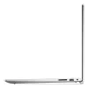 Laptop DELL DC15250 15.6 inch Intel Core i7-1355U 16GB 1TB SSD Intel UHD Windows 11 Pro