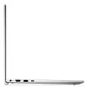 Laptop DELL DC15250 15.6 inch Intel Core i7-1355U 16GB 1TB SSD Intel UHD Windows 11 Pro