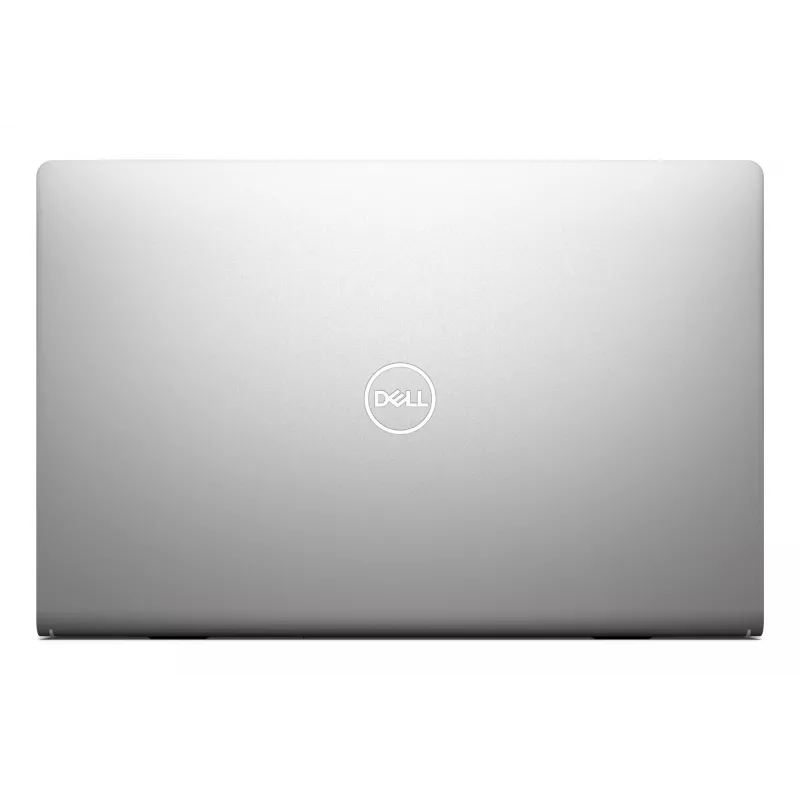 Laptop DELL DC15250 15.6 inch Intel Core i7-1355U 16GB 1TB SSD Intel UHD Windows 11 Pro