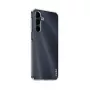 Cover PanzerGlass Samsung Galaxy A26 5G Transparent X-Ray Soft