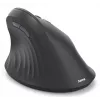 Hama EWM-600R mouse Office Right-hand RF Wireless + Bluetooth Optical 1800 DPI