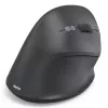 Hama EWM-600R mouse Office Right-hand RF Wireless + Bluetooth Optical 1800 DPI