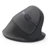 Hama EWM-600R mouse Office Right-hand RF Wireless + Bluetooth Optical 1800 DPI