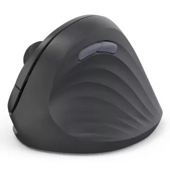 Hama EWM-500R mouse Office Right-hand RF Wireless Optical 1800 DPI