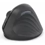 Hama EWM-500R mouse Office Right-hand RF Wireless Optical 1800 DPI