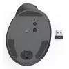 Hama EWM-500R mouse Office Right-hand RF Wireless Optical 1800 DPI