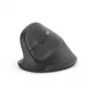 Hama EWM-500L mouse Office Left-hand RF Wireless Optical 1800 DPI