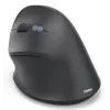 Hama EWM-500L mouse Office Left-hand RF Wireless Optical 1800 DPI