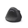 Hama EWM-500L mouse Office Left-hand RF Wireless Optical 1800 DPI