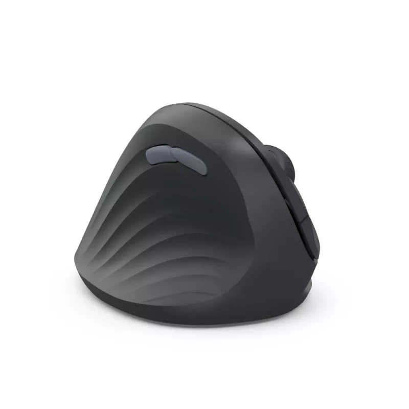 Hama EWM-500L mouse Office Left-hand RF Wireless Optical 1800 DPI