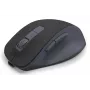 Hama WM-500 mouse Office Right-hand RF Wireless Optical 1600 DPI