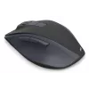Hama WM-500 mouse Office Right-hand RF Wireless Optical 1600 DPI