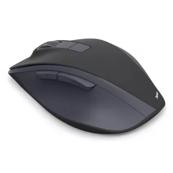 Hama WM-500 mouse Office Right-hand RF Wireless Optical 1600 DPI