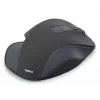 Hama WM-500 mouse Office Right-hand RF Wireless Optical 1600 DPI