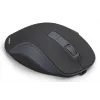 Hama WM-500 mouse Office Right-hand RF Wireless Optical 1600 DPI