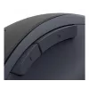 Hama WM-500 mouse Office Right-hand RF Wireless Optical 1600 DPI