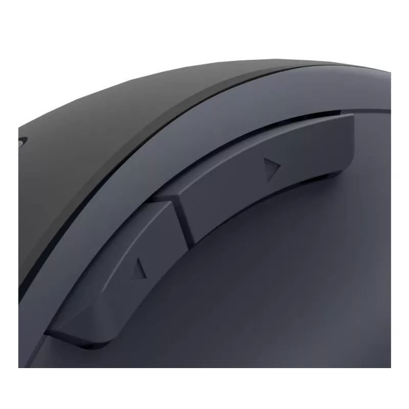 Hama WM-500 mouse Office Right-hand RF Wireless Optical 1600 DPI