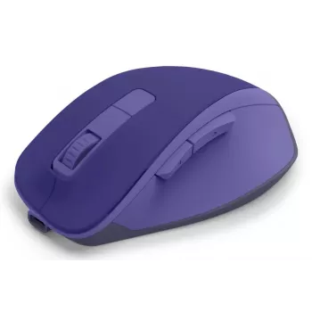Hama WM-500 mouse Office Right-hand RF Wireless Optical 1600 DPI