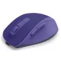 Hama WM-500 mouse Office Right-hand RF Wireless Optical 1600 DPI