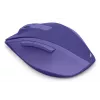 Hama WM-500 mouse Office Right-hand RF Wireless Optical 1600 DPI