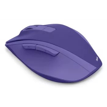 Hama WM-500 mouse Office Right-hand RF Wireless Optical 1600 DPI
