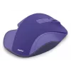 Hama WM-500 mouse Office Right-hand RF Wireless Optical 1600 DPI
