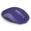 Hama WM-500 mouse Office Right-hand RF Wireless Optical 1600 DPI