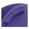 Hama WM-500 mouse Office Right-hand RF Wireless Optical 1600 DPI