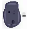 Hama WM-500 mouse Office Right-hand RF Wireless Optical 1600 DPI