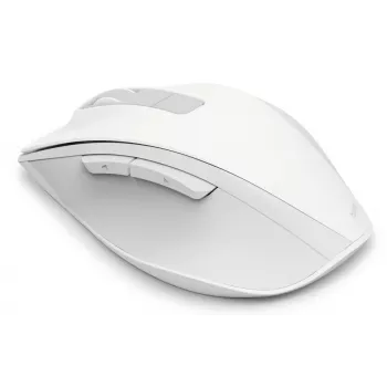 Hama WM-500 mouse Office Right-hand RF Wireless Optical 1600 DPI