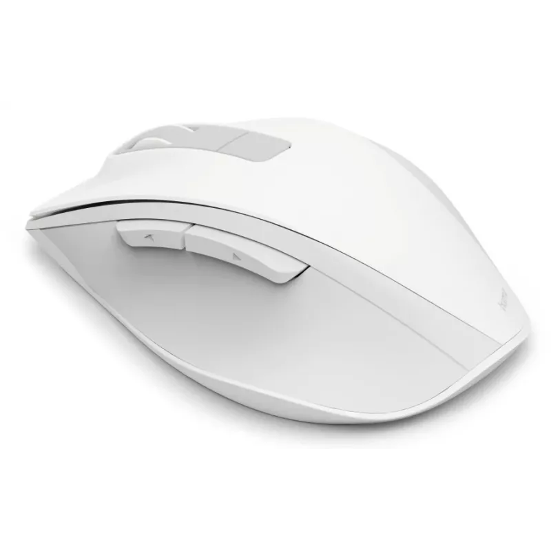 Hama WM-500 mouse Office Right-hand RF Wireless Optical 1600 DPI