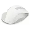 Hama WM-500 mouse Office Right-hand RF Wireless Optical 1600 DPI