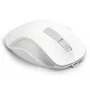 Hama WM-500 mouse Office Right-hand RF Wireless Optical 1600 DPI
