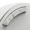 Hama WM-500 mouse Office Right-hand RF Wireless Optical 1600 DPI