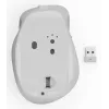 Hama WM-500 mouse Office Right-hand RF Wireless Optical 1600 DPI