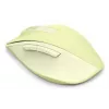 Hama WM-500 mouse Office Right-hand RF Wireless Optical 1600 DPI