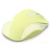 Hama WM-500 mouse Office Right-hand RF Wireless Optical 1600 DPI