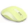 Hama WM-500 mouse Office Right-hand RF Wireless Optical 1600 DPI