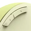 Hama WM-500 mouse Office Right-hand RF Wireless Optical 1600 DPI