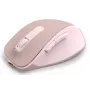Hama WM-500 mouse Office Right-hand RF Wireless Optical 1600 DPI