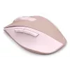Hama WM-500 mouse Office Right-hand RF Wireless Optical 1600 DPI