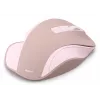 Hama WM-500 mouse Office Right-hand RF Wireless Optical 1600 DPI