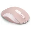 Hama WM-500 mouse Office Right-hand RF Wireless Optical 1600 DPI